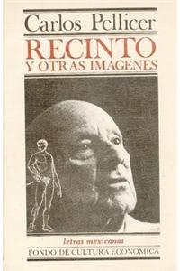 Recinto y Otras Imagenes