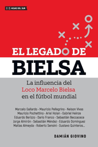 El Legado de Bielsa