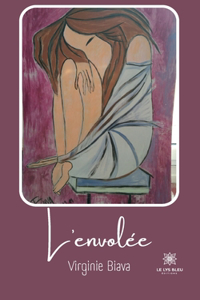 L'envolée