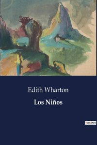 Los Niños