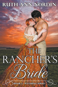 Rancher's Bride