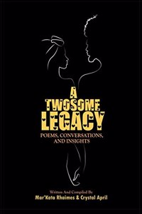 Twosome Legacy