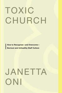 Toxic Church