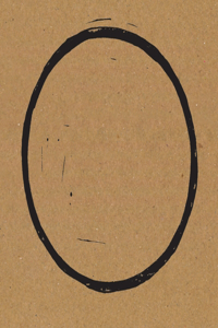 It is Always a Circle