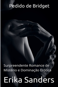 Pedido de Bridget