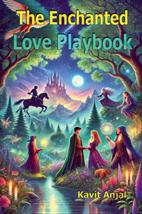 Enchanted Love Playbook