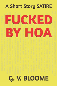 Fucked by Hoa