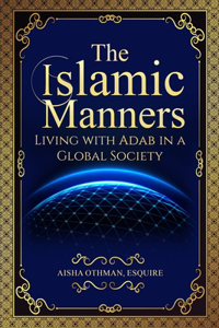The Islamic Manners