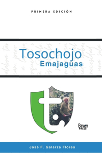 Tosochojo Emajaguas