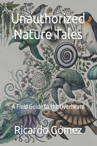 Unauthorized Nature Tales