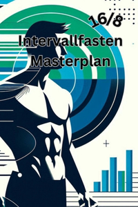 Intervallfasten Masterplan