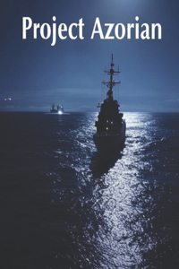 Project Azorian