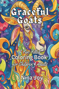 Graceful Goats