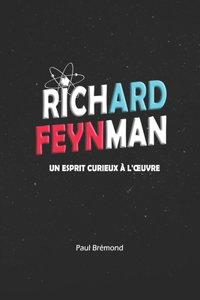 Richard Feynman