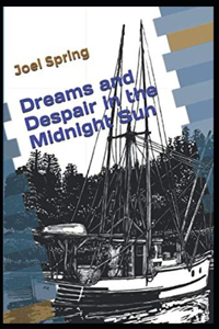 Dreams and Despair in the Midnight Sun