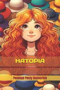 Hatopia