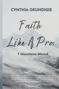 Faith Like A Pro