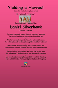 Yielding a Harvest