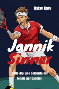 Jannik Sinner