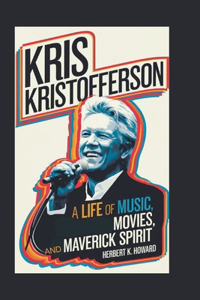 Kris Kristofferson