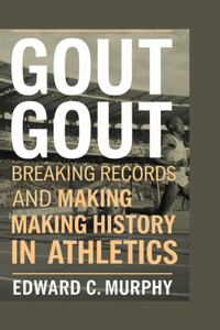 Gout Gout