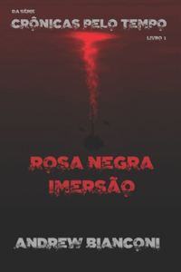 Rosa Negra