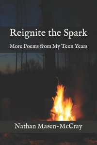 Reignite the Spark