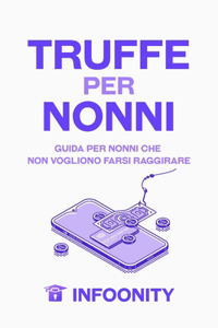 Truffe Per Nonni