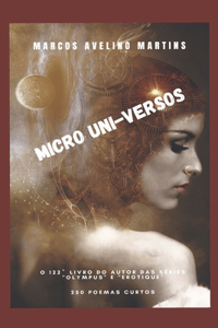 Micro Uni...Versos