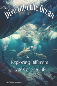Dive into the Ocean