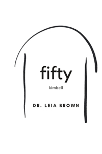 Fifty Kimbell