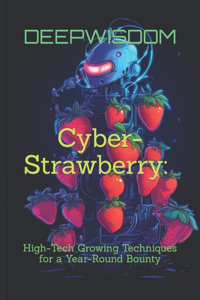 Cyber-Strawberry