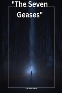 The Seven Geases