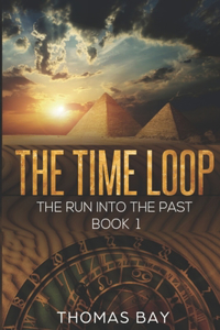 time loop
