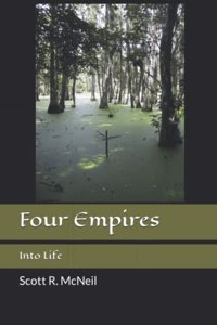 Four Empires