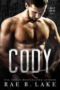 Cody