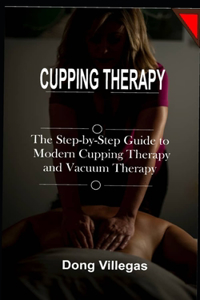 Cupping Therapy