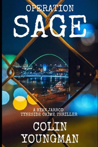 Operation Sage