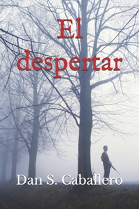 El despertar