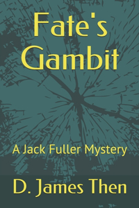 Fate's Gambit