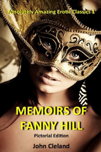 Fanny Hill