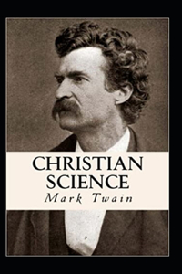 Christian Science Annotated