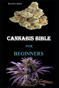 Cannabis Bible