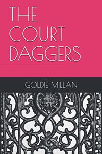 Court Daggers