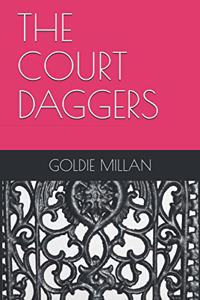 The Court Daggers
