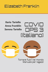 COVID OPS 3 (Italiano)