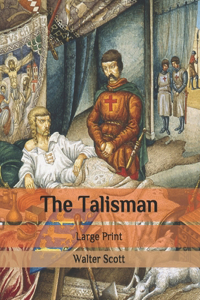 The Talisman