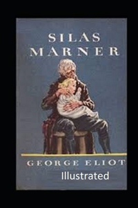 Silas Marner Illustrated