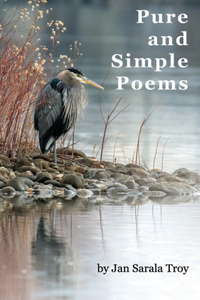 Pure and Simple Poems