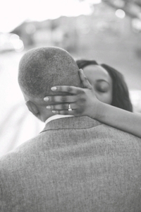 My Worth Crowned You